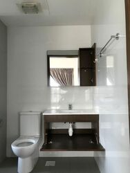 Casa Fortuna (D12), Apartment #479609651